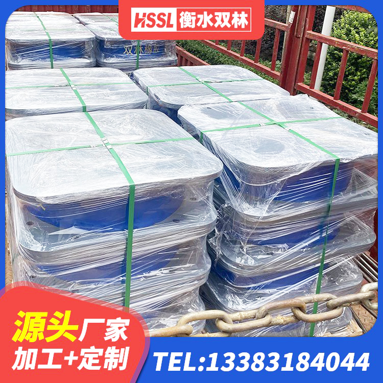 包河区建筑水平力分散型橡胶隔震支座 包河区LRB500-Ⅱ型橡胶隔震支座生产厂家 包河区隔震支座电话 包河区建筑抗震减震支座厂家 - 第2张