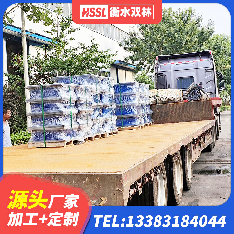 包河区II型LRB铅芯隔震支座源头工厂 包河区矩形高阻尼橡胶隔震支座厂家 包河区LNR800隔震橡胶支座生产厂家 包河区铅芯防震支座价格表 - 第6张