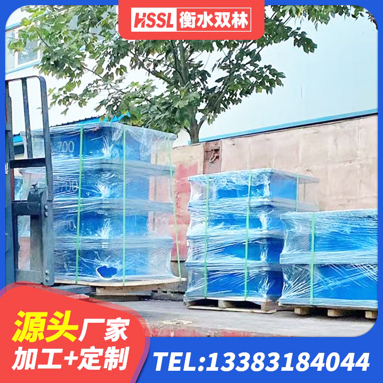包河区建筑水平力分散型橡胶隔震支座 包河区LRB500-Ⅱ型橡胶隔震支座生产厂家 包河区隔震支座电话 包河区建筑抗震减震支座厂家 - 第3张