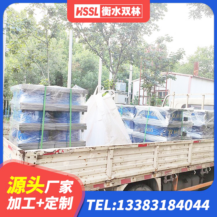 包河区水平力分散支座源头工厂 包河区天然隔震支座(LNR) 包河区铅芯支座价格 包河区建筑天然隔震支座LNR生产厂家 - 第6张