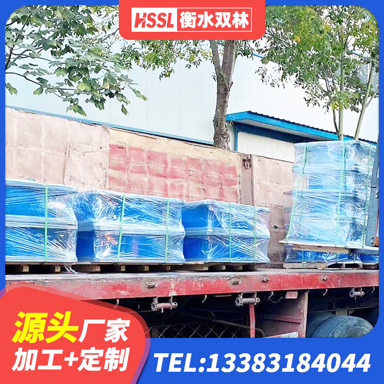 包河区LNR1500橡胶隔震支座什么价格 包河区高阻尼隔震支座支座源头工厂 包河区LRB1400橡胶隔震支座生产厂家 包河区橡胶防震支座源头工厂 - 第2张